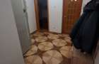 Apartament 3 camere zona Electroalfa - 11