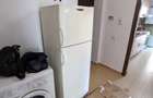 Apartament de inchiriat, 2 camere, 58 mp, Mana?tur zona Campului - 9