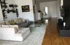 Apartament 3 Camere-Ibiza Sol Pipera-Lux-140mp-Terasa-Parcare Subteran - 2