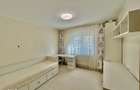 Apartament de inchiriat in Sibiu 3 camere, decomandat, 2 bai, 80 mp - 11