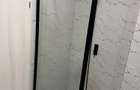 Inchiriez ap 2 camere Victoria Rezidential Oradea - 2