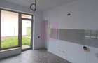 Gulia, casa noua parter 4 camere, curte 514 mp - 11