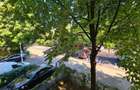 Mall Vitan. Apartament 4 camere.Zona linistita. - 9