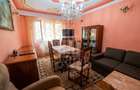 Vasile Aaron | 4 camere | Etaj 1 | 92 mp utili - 2