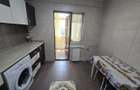 Apartament Ideal cu Doua Camere, Pret Mic, Acte la Zi - Strada Domniso - 16
