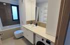 Apartament 2 camere Metalurgiei - 3