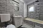 Apartament 3 camere Cartierul Armenesc - Bd. Carol - Piata Rosetti - 4