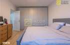 Casa Parter, str. Calea Moldovei, Lilieci, Bacau