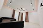Inchiriez apartament 4 camere 110mp Berceni/Grand Kristal Residence - 7