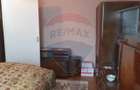 Apartament 2 camere Aurel Vlaicu Bloc Anvelopat Termic! - 5