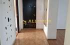 Inchiriere apartament 3 camere in Ploiesti, zona 9 Mai - 9
