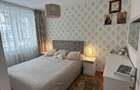 Apartament 4 camere central,strada Marly - 4