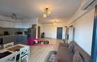 Apartament 2 camere zona Peco - 8