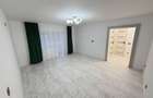 Apartament 2 camere , 53mp +balcon 5 mp ,et .1 parcul Teilor - 8