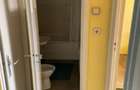 Apartament 2 camere Sud - 1