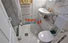 Apartament 2 camere decomandat mobilat și utilat zona Spital