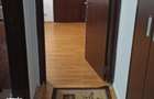 Apartament 2 camere iancului - 3