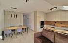 Apartament cu incalzire in pardoseala si parcare, Gloris Village - 1