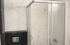 Apartament 3 camere Luxor Residence Otopeni - 2