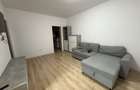 Inchiriez apartament cu o camera + living - 16