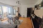Apartament cu 2 camere, decomandat, modificat facut cu 3 camere - 6