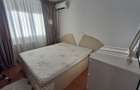 Apartament Tineretului de vanzare 2 camere 2 bai metrou - 6