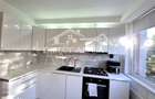 Apartament cu 2 camere de vanzare-Zona Tudor intre Dacia si Fortuna - 4