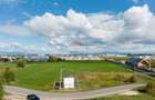 De vanzare Teren industrial 8.500 mp, Grivitei/Calea... - 7