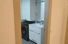 Apartament 3 camere/ Drumul Gura Calitei/ 2 Bai/ Parcare/ Bloc Nou - 9