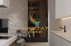 2 camere studio Calea Calarasilor - 4