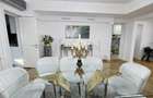 REA1027044 Oportunitate I Apartament 4 Camere I Capitale - 6