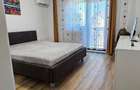 Apartament deosebit, 3 camere/73mp, bloc tip vila, 2 parcari - 5