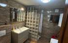 Inchiriez Casa in Smardan, 3 Camere, 100mp, Teren 600mp, Loc Parcare Acoperit, Foisor, Gratar, Beci, Padoc Caine - Prima Inchiriere - 5