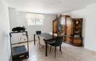RECO Casa exclusivista in Santandrei