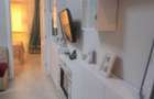 Apartament cu 2 camere în Central - 2