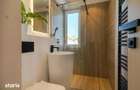 Apartament 2 dormitoare, parcare, Central, Cinema Florin Piersic - 3