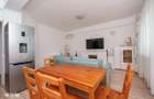 Inchiriere Apartament 3 Camere| Proaspat Revopsit | Terase & Parcare - 8