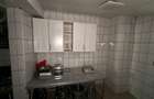 Spatiu comercial/restaurant ultracentral, Siret - 11