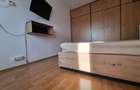 Deasupra tuturor! Ultracentral- Ap. 2 camere cu priveliște de vis - 4