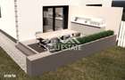 Casa la pret de apartament, 5 camere Sibiu Calea Cisnadiei - 8