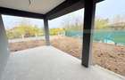 Casa de vanzare , 125 mp , teren 4,5 ari, zona Lazuri - 3
