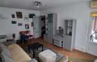 Proprietar 3 Camere Decomandat, Etaj 2 4, 2 Bai Lapu? - 8