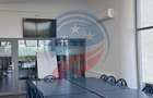 Afacere de vanzare HORECA /Craiova - 7