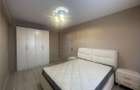 Apartament 2 Camere | Etaj 25 | Lift | Mobilat si Utilat | I2c-18 - 3