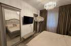 Apartament Pipera Nord city terasa 40 mp - 3
