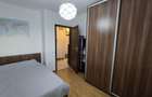 Inchiriere apartament 2 camere|12 min metrou Leonida|parcare|centrala - 1
