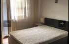 Mihai Bravu Bloc Nou,Apartament 2 camere Modern