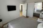 Apartament 2 camere premium Mamaia Nord | 55 m de plaja | Bloc 2021 - 8