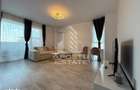 Apartament modern 2 camere mobilat, parcare acoperita, Iris Timisoara - 3