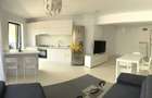2 camere, modern, Parcare, terasa, Wings, zona Lidl, Frunzisului, UMF - 1